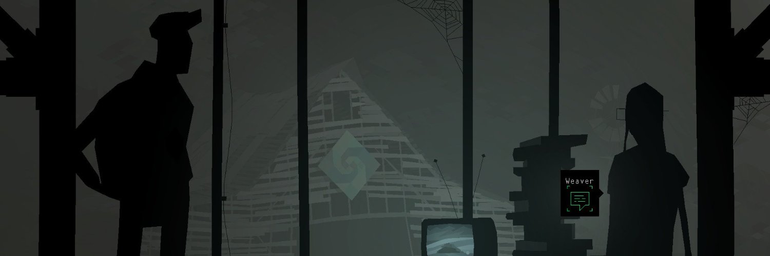 KillingStJack's profile banner image