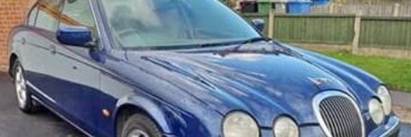 Macetrain Profile Banner