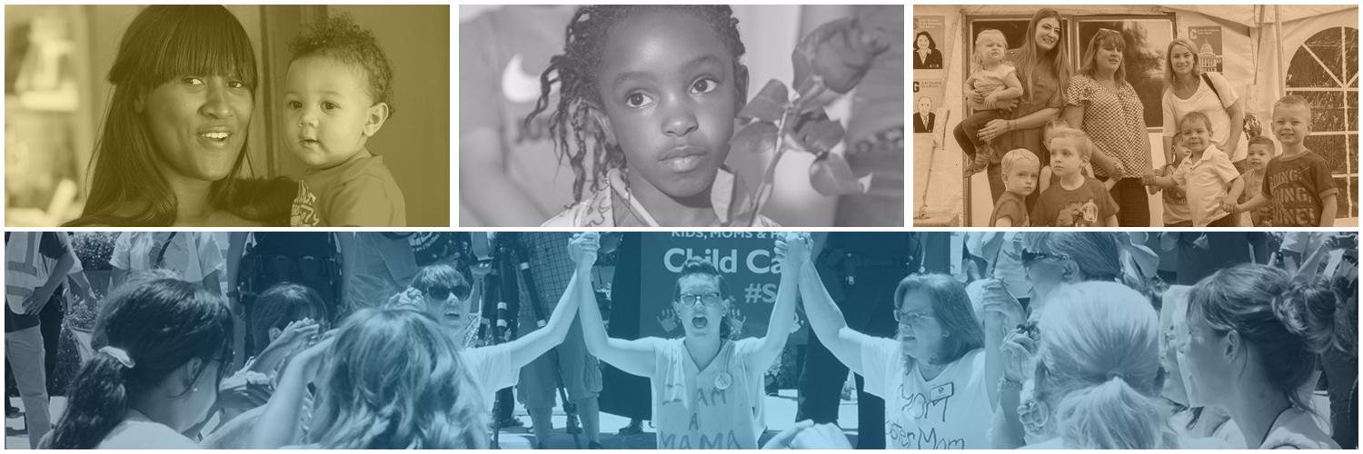 raisingca's profile banner image