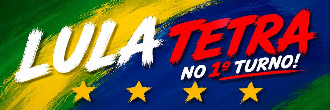 MARIA DA CONCEIÇÃO CORREIA banner