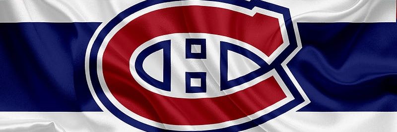 x - Ced🇨🇦 banner