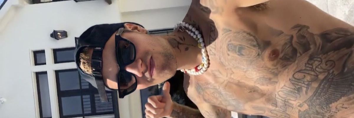 dusthings's profile banner image