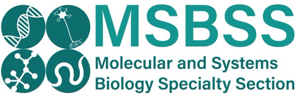 msbss_sot Profile Banner