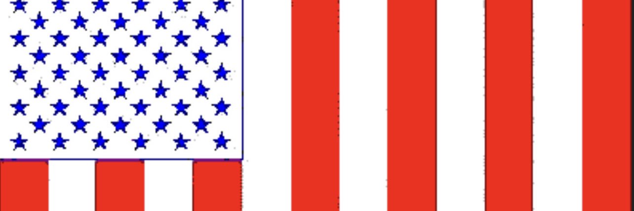 Jenny Martinez banner