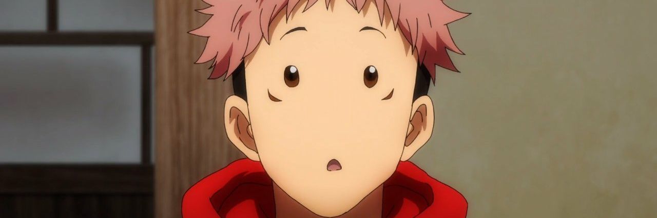 itsyoonee's profile banner image
