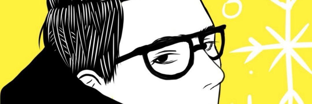 EmelinisT's profile banner image