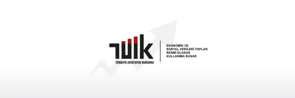 tuikbilgi Profile Banner