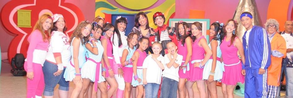 ParqueIntrepido's profile banner image