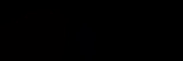 ir3wm_'s profile banner image