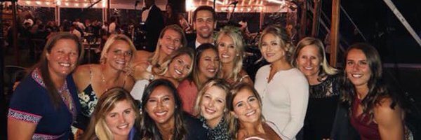 MegDouty Profile Banner