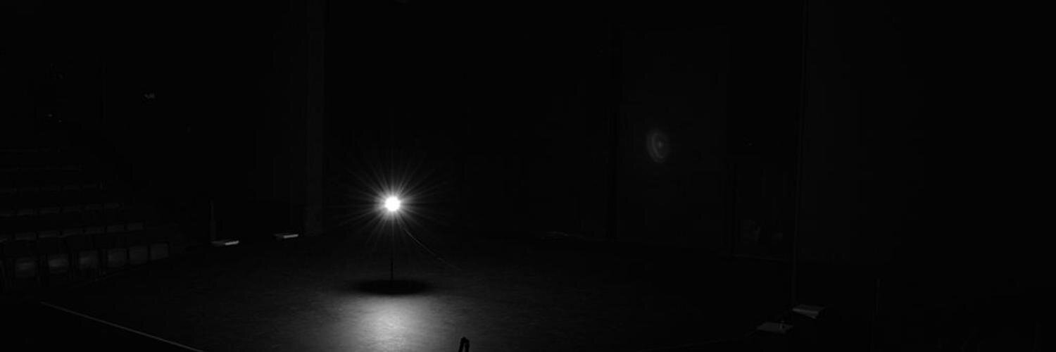 AngrySondheim's profile banner image