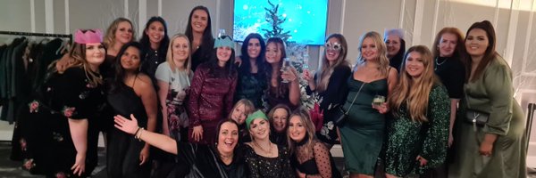 ruthw92 Profile Banner