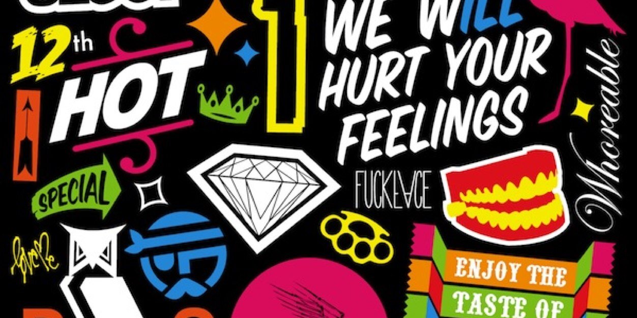 hot_boogieee's profile banner image