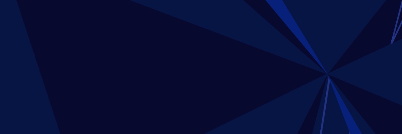 Pablo banner