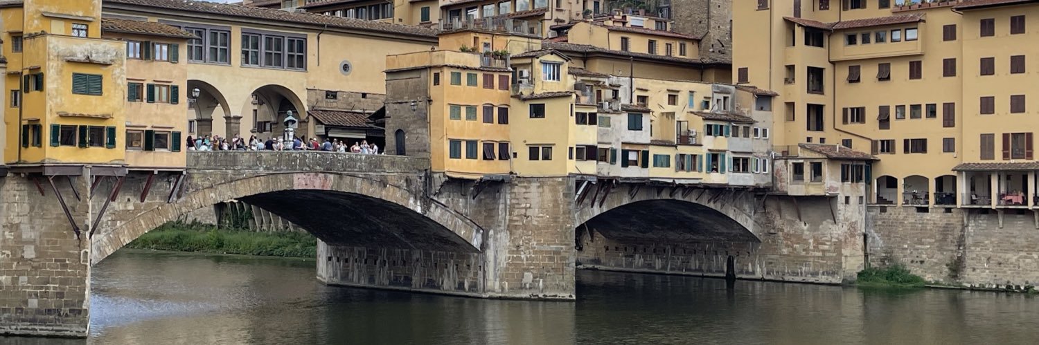 murphi57🇮🇹🙋🏻‍♂️🏍⛵️ yankeegohome banner