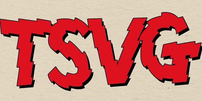 TSVGpedals's profile banner image