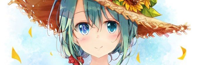 ßindFarmer 👩‍🌾 - bind.farm at 160% APY! banner