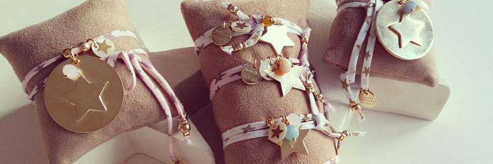 Charlottejoyas's profile banner image