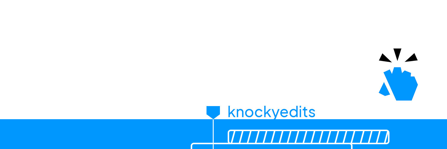 Kevin A. Sutanto banner