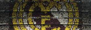 LuissKhan's profile banner image