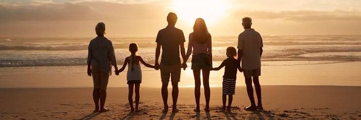 ngrepotin_X's profile banner image