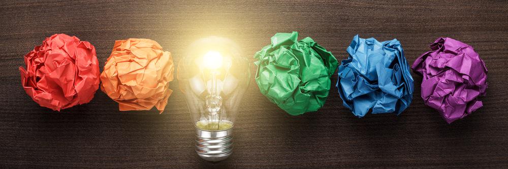 InspiredHRltd's profile banner image