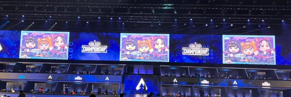 _n_su Profile Banner