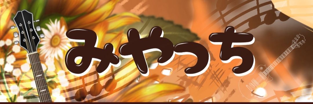 legnum1846's profile banner image