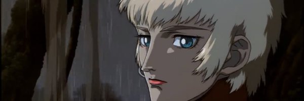 djossedgaf Profile Banner