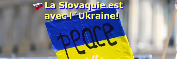 SlovaquieEnFR Profile Banner