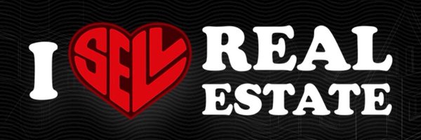 John_Broda Profile Banner