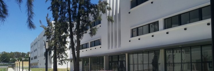 deptolylm's profile banner image