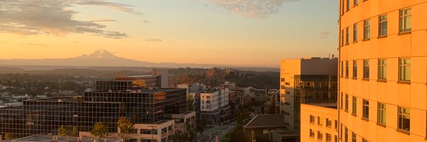 SwedishSurgRes Profile Banner