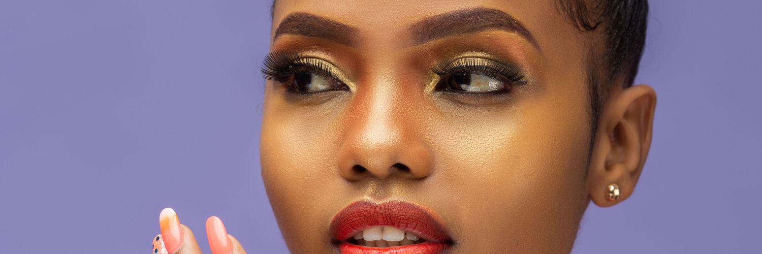 CitizenBrenda's profile banner image
