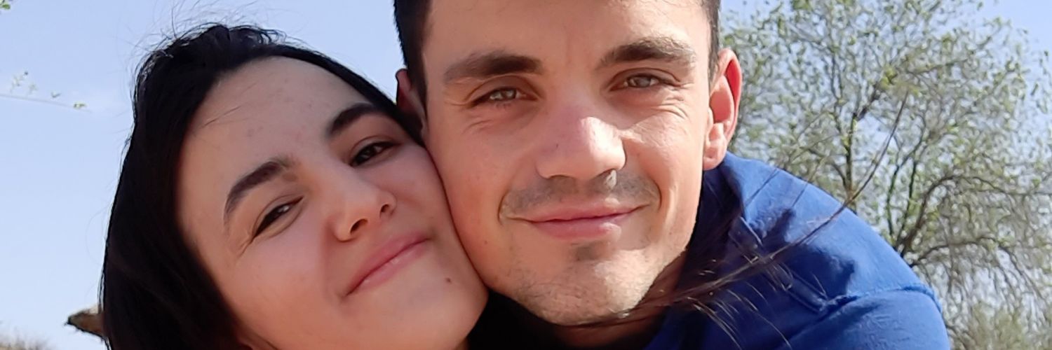 jazrinaldini's profile banner image