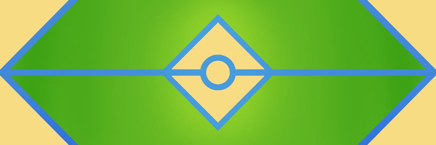 F7Henry banner