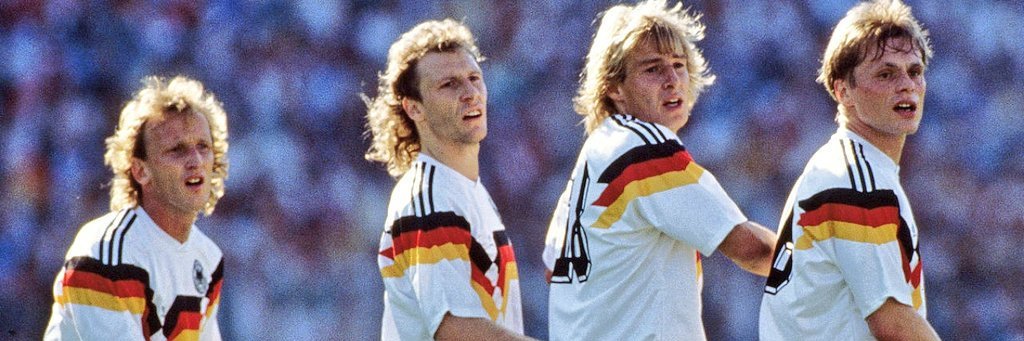 FakeKlinsi's profile banner image