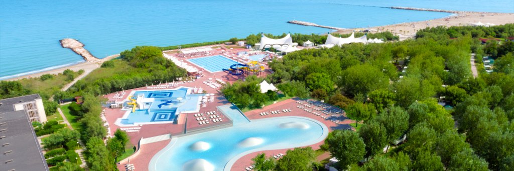 VillaggioIsamar's profile banner image
