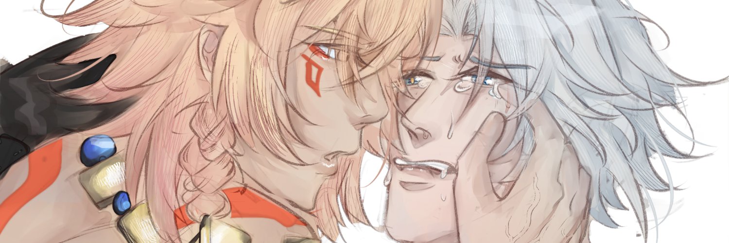 ShushInDaCorner banner