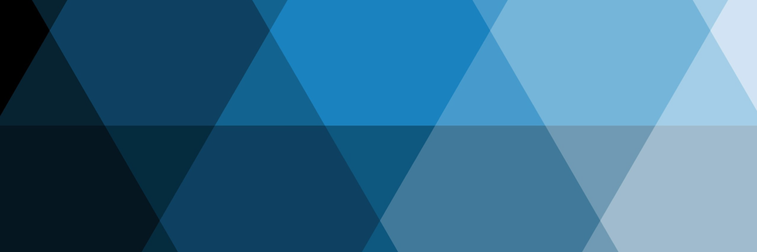 JCWLeschinski's profile banner image