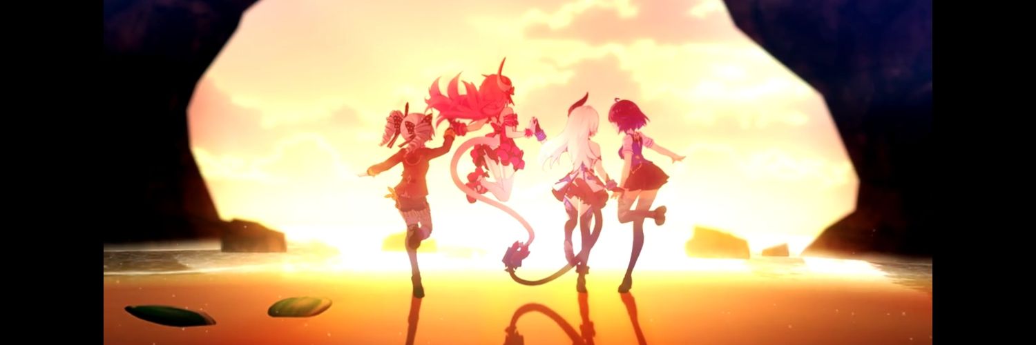 glab_38D's profile banner image