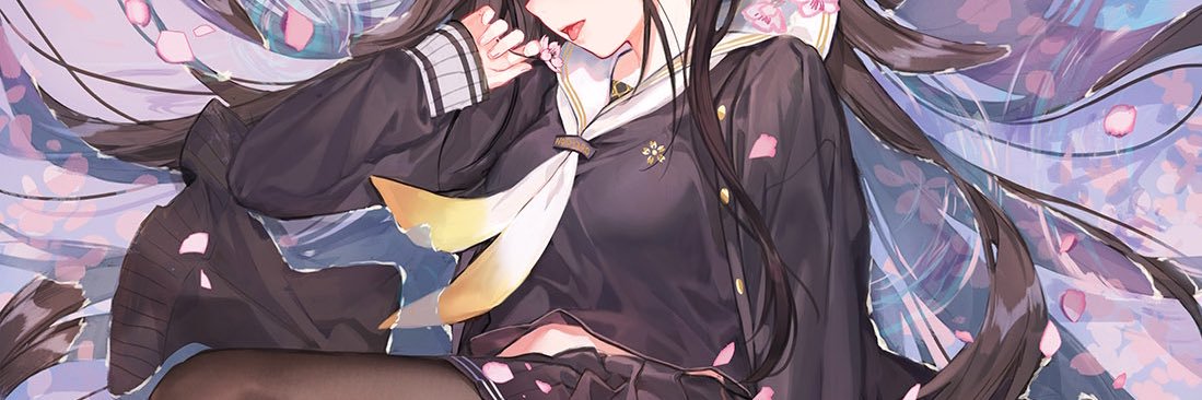 header image