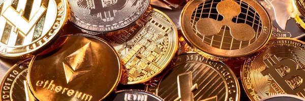 CryptoProfitL1 Profile Banner