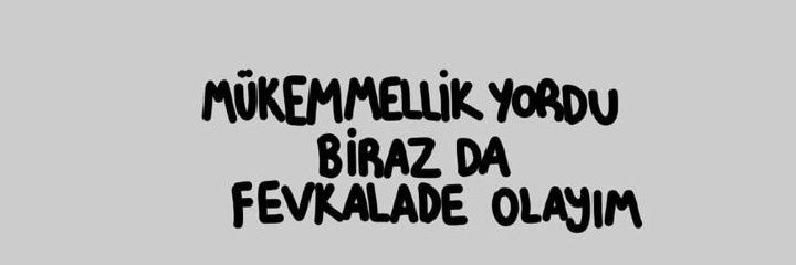 BERENGUVEN0's profile banner image