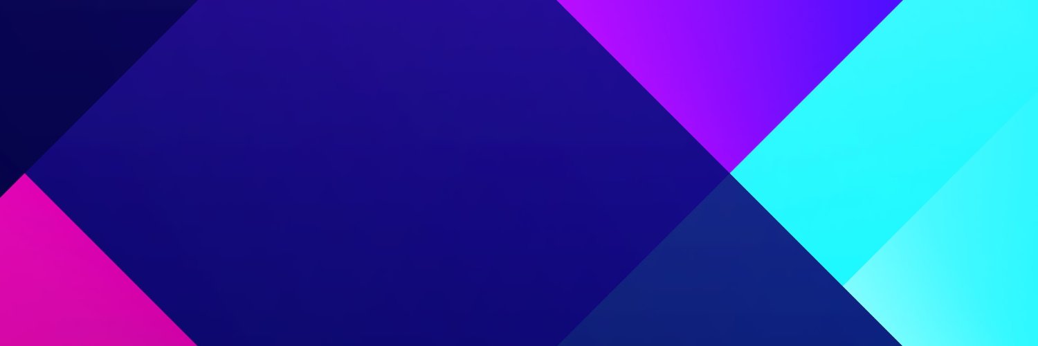 Pixel Grid banner