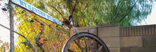 TheIrrelevant88 Profile Banner