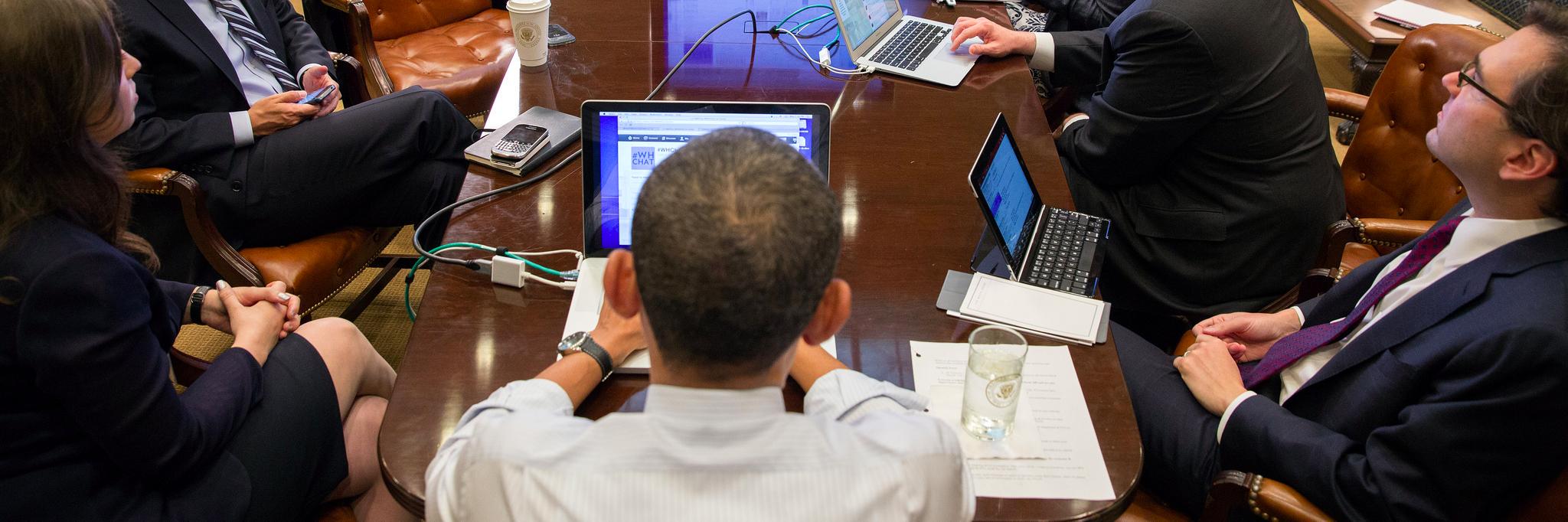 J. Goldman -Archived banner