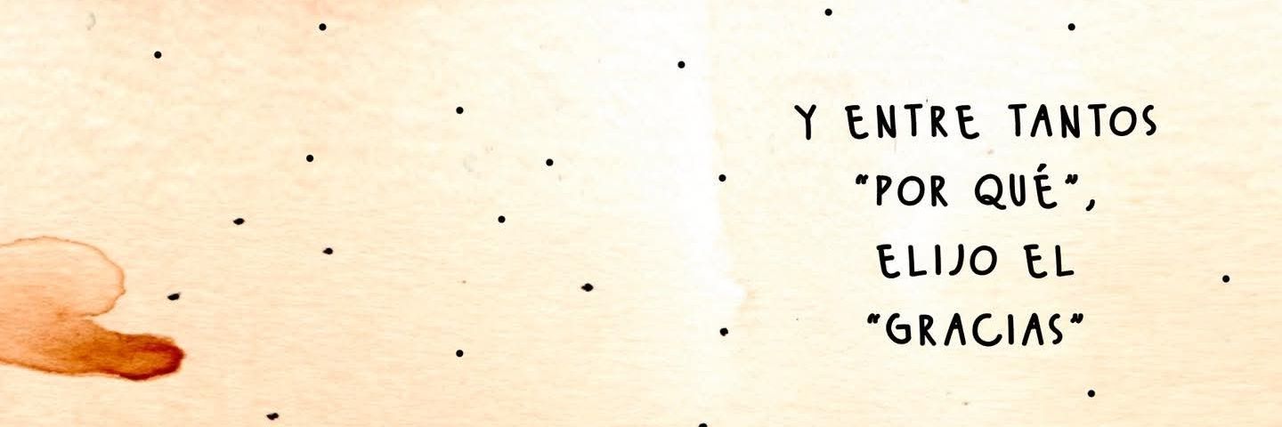 rutsecia's profile banner image