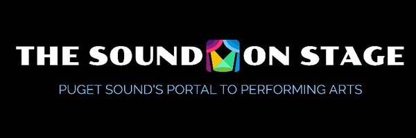 NWSoundonStage Profile Banner