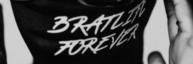 thelastbrat banner
